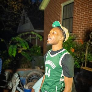 Slime Trap (Explicit)