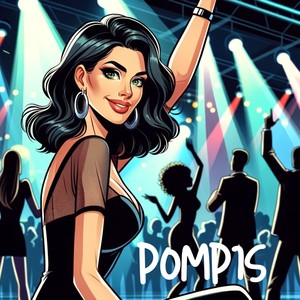 Pompis (Explicit)