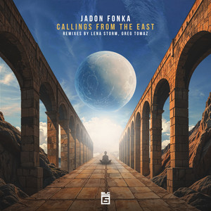 Callings From the East (Greg Tomaz Remix)