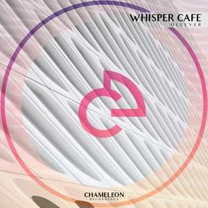 Whisper Cafe