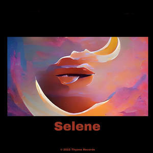 SELENE