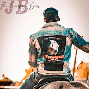 backroad living (feat. chop) (Explicit)