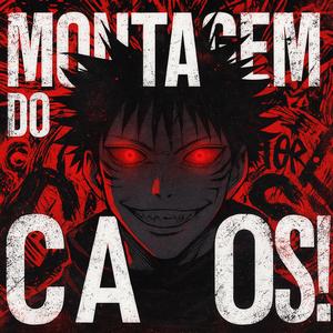 MONTAGEM DO CAOS! (ULTRA SLOWED)