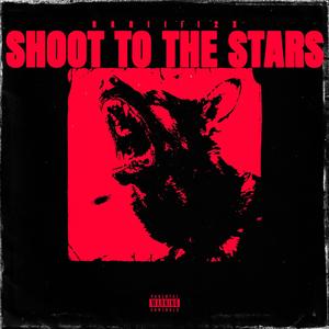 Shoot For The Stars (Explicit)