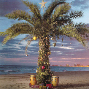 Coritos de Nochebuena