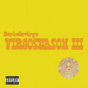 VIRGOSEASON 3 (Explicit)