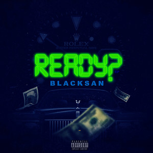 Dat Is  Swag (Explicit)