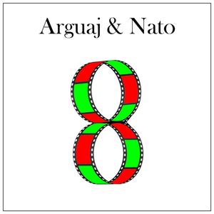 8 (feat. Nato) [Explicit]