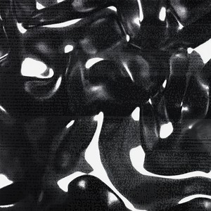 Darkside!>+ (feat. Tragedi) (Explicit)