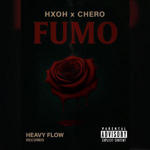 FUMO (feat. HXOH) (Explicit)