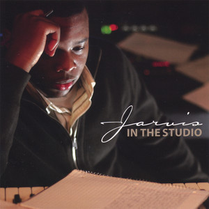 Fall Out Of Love (Feat Sydnei)