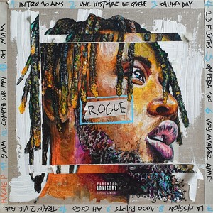 2.3 flûtes (Explicit)