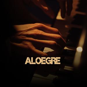 ALOEGRE