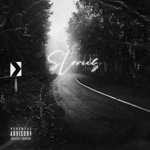 Stories(feat. Flacko Vassa) (Explicit)