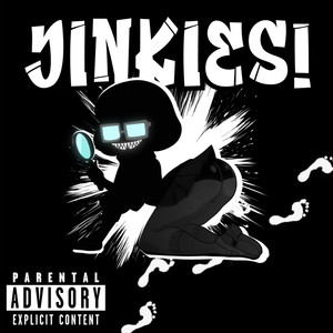 Jinkies! (Explicit)