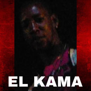 El Kama (Si te gusta no le pare)
