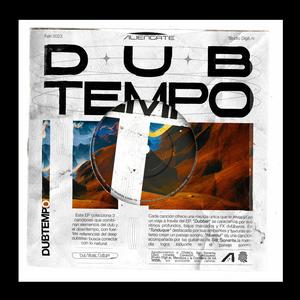 DubTempo