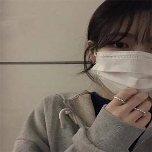 Dancer In The Dark (DJ版)