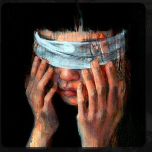 thinkin bout you (Explicit)