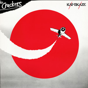 Kamikaze (Remastered 2023)