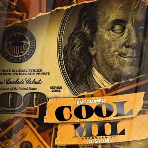 COOL MIL (Explicit)