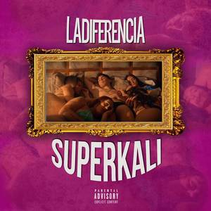 Superkali (Explicit)