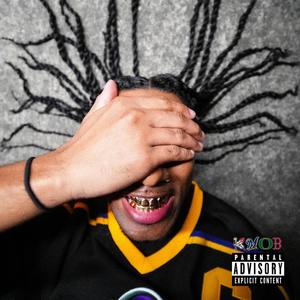 UNDERSTOOD (Explicit)