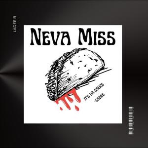 Neva Miss