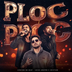 PLOC PLOC (Live) [Explicit]