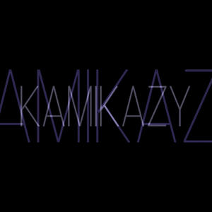 KAMIKAZY (Explicit)