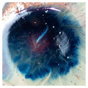 Different Ways of Loving