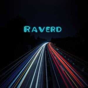 Raverd