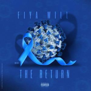 THE RETURN (Explicit)