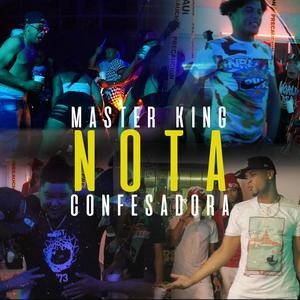 nota confesadora