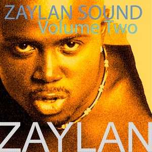 Zaylan Sound, Vol. Two