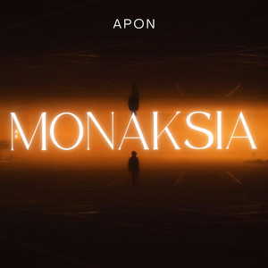 Monaksia (Explicit)