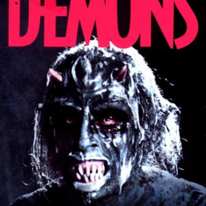 waste no time (feat. Lil Eli) (Explicit)