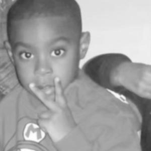 4th grade (Explicit)