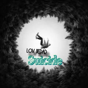 Suicide