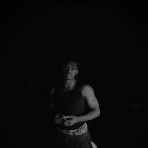 MoneyMan! (Explicit)