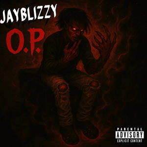 Send da message / Free kroy (feat. Kroy & Awxvey) (Explicit)