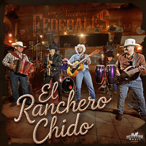 El Ranchero Chido