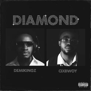 Diamond