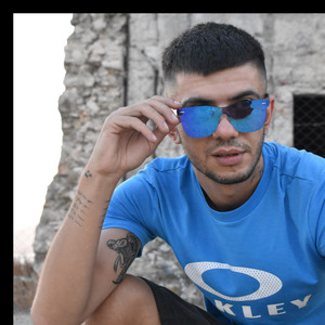 Kserei Ta Koumpia Mou (Explicit)