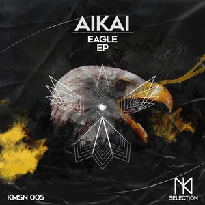 Eagle EP