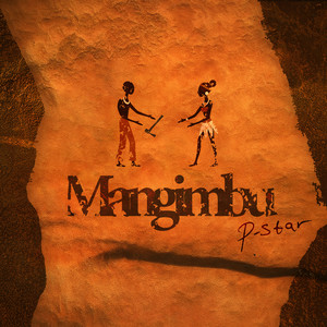 Mangimbu