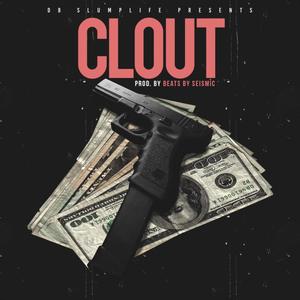 Clout (Explicit)