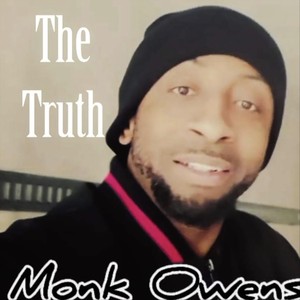 The Truth (Explicit)