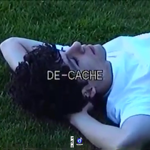 De Cache