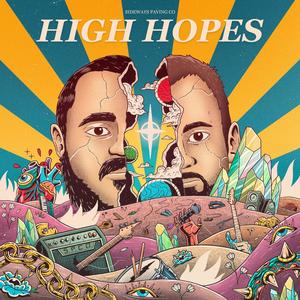 High Hopes